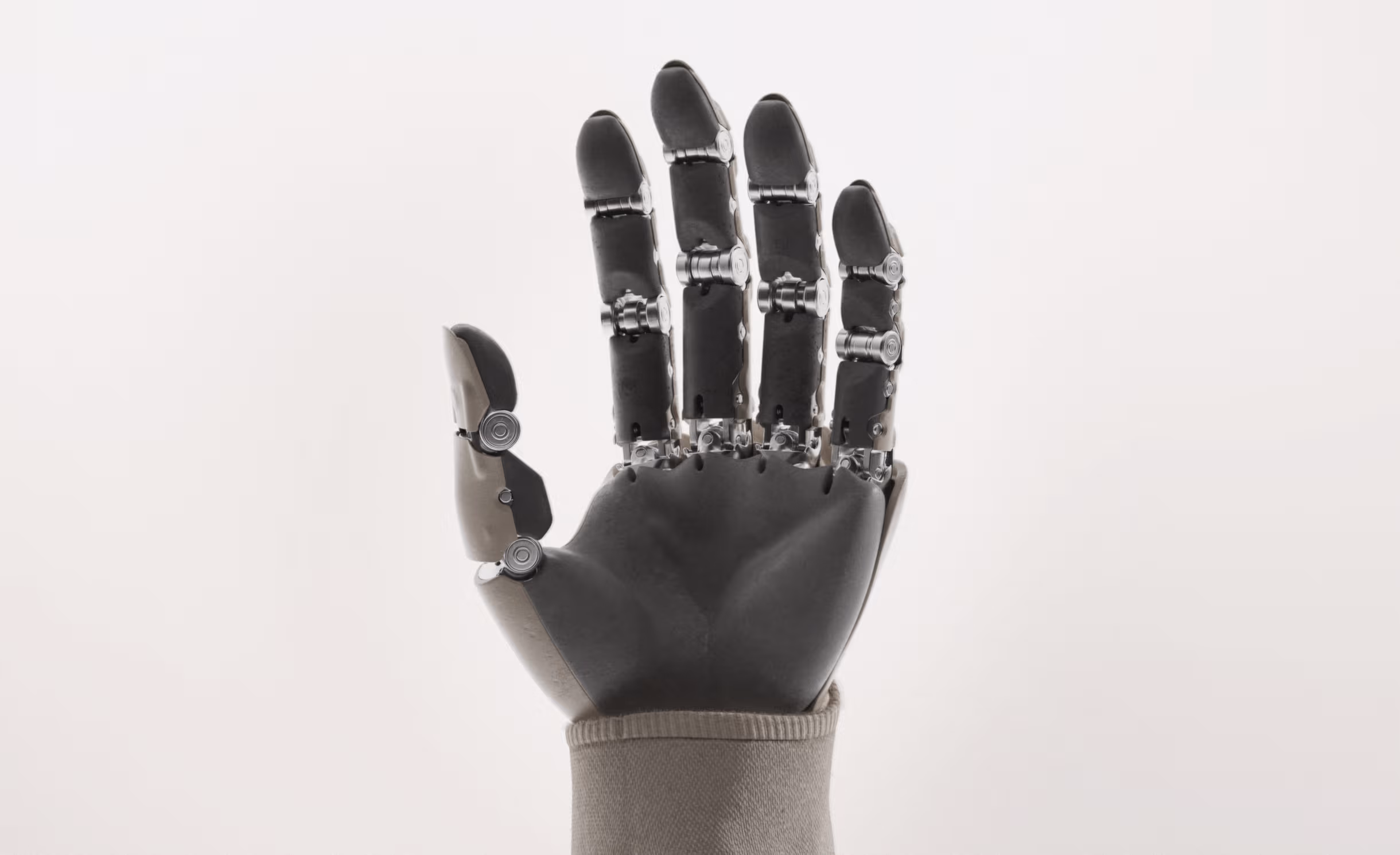 neoGamma-5