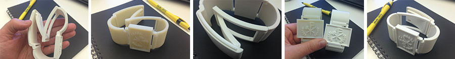 CAD Bracelet Blog Fig Banner