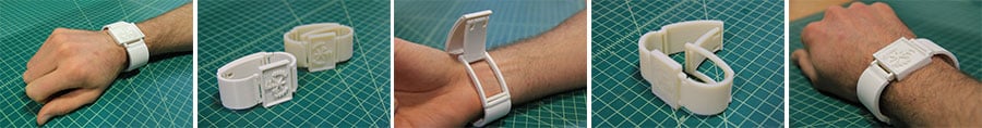 CAD Bracelet Blog Fig Banner
