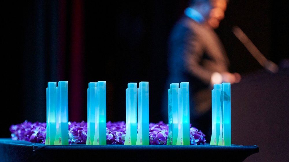 EDAAwards