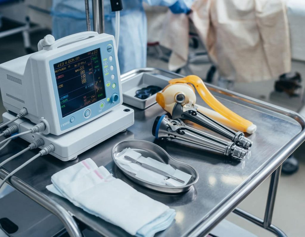 Medical_Application