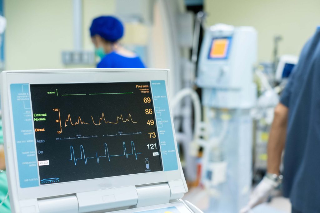 Medical_Application