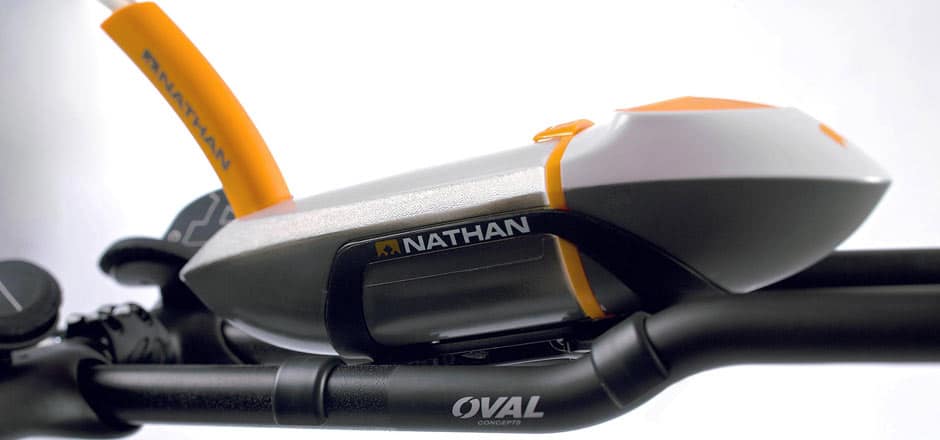 Nathan Crop