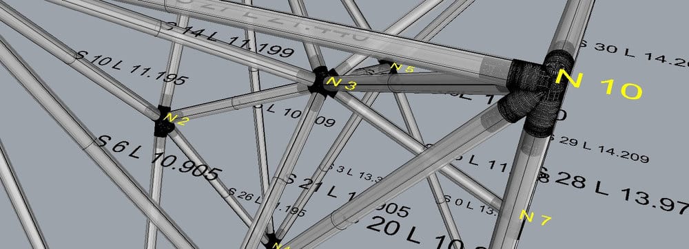 Nodetable Px