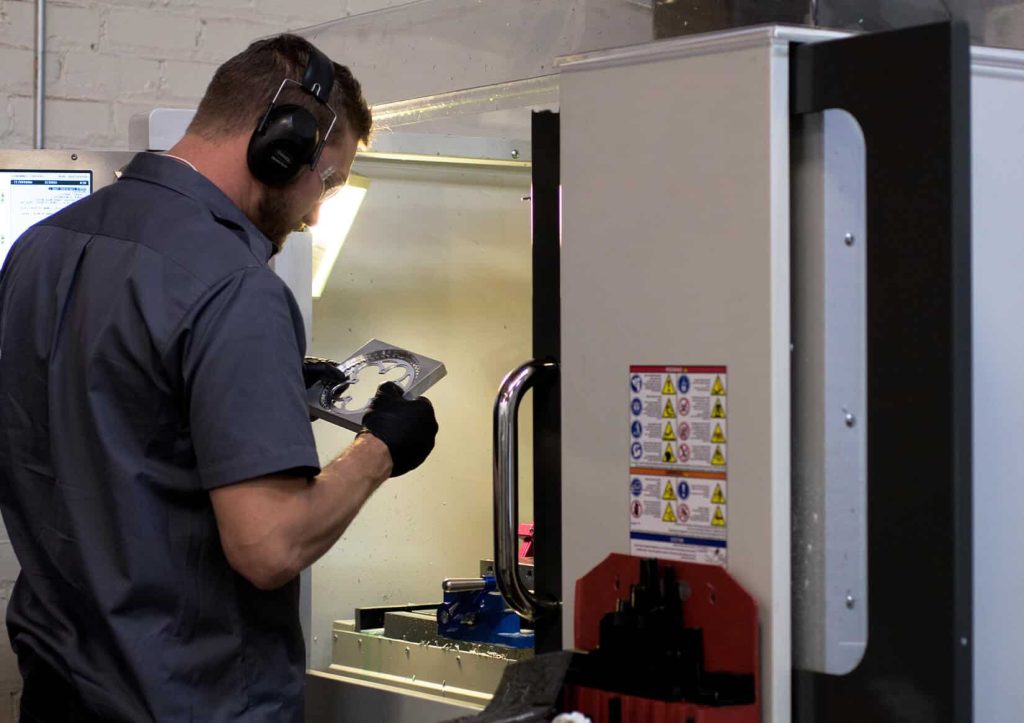 qa-part-inspection