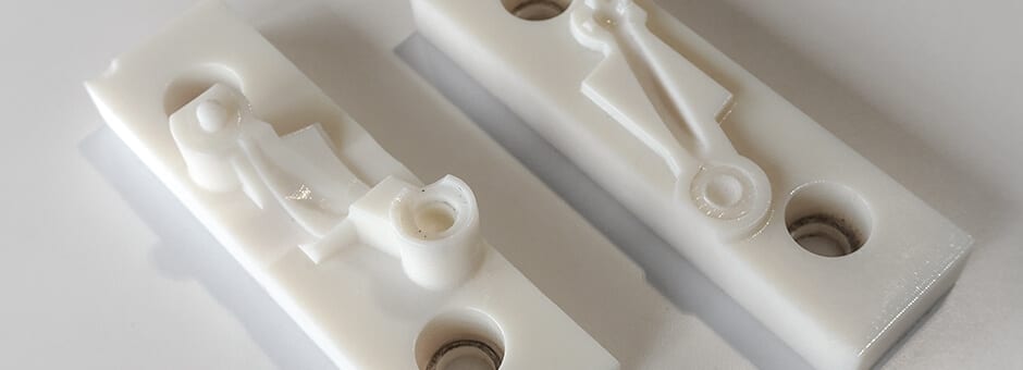 Rocker-Arm-940x340-PolyJet-Soft-Jaw-Fixture