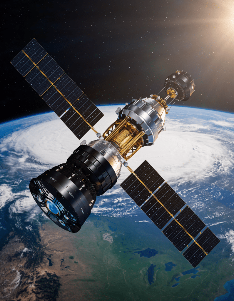 Areospace-1