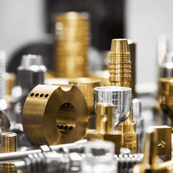 cnc_materials