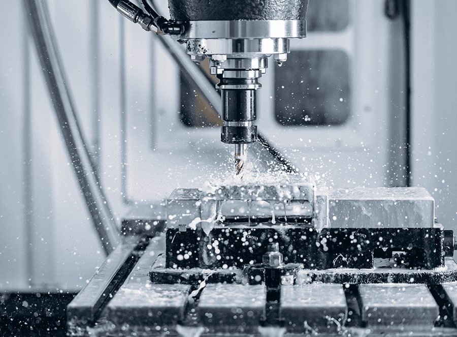 cnc_mill