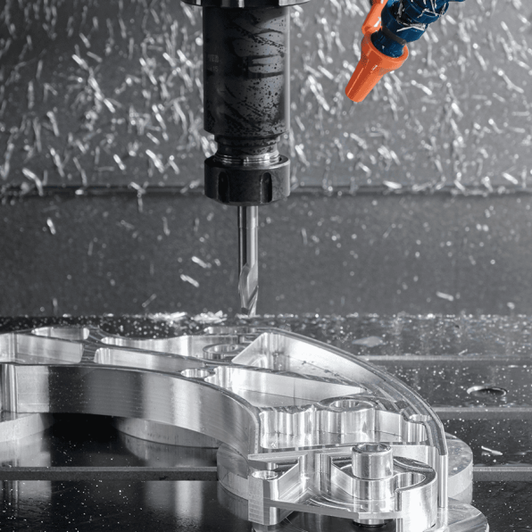 cnc_mill_3