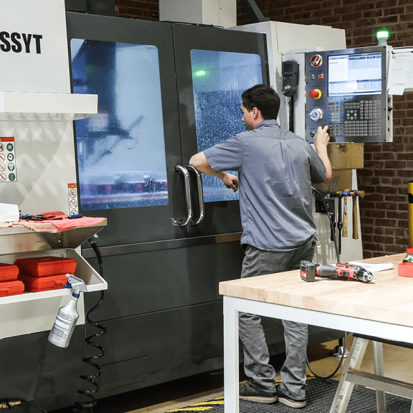 cnc_milling_machine