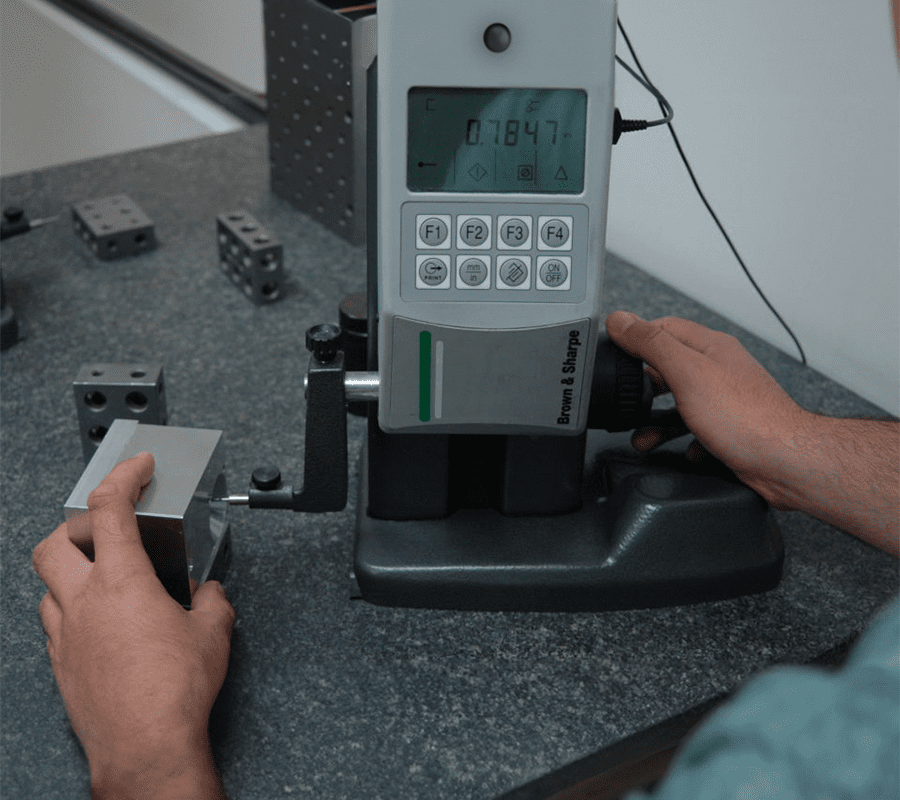 dahlquist_measuring