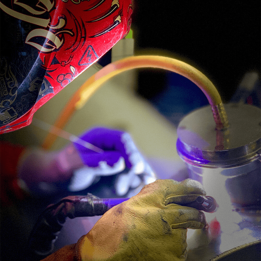 Denver_Welding