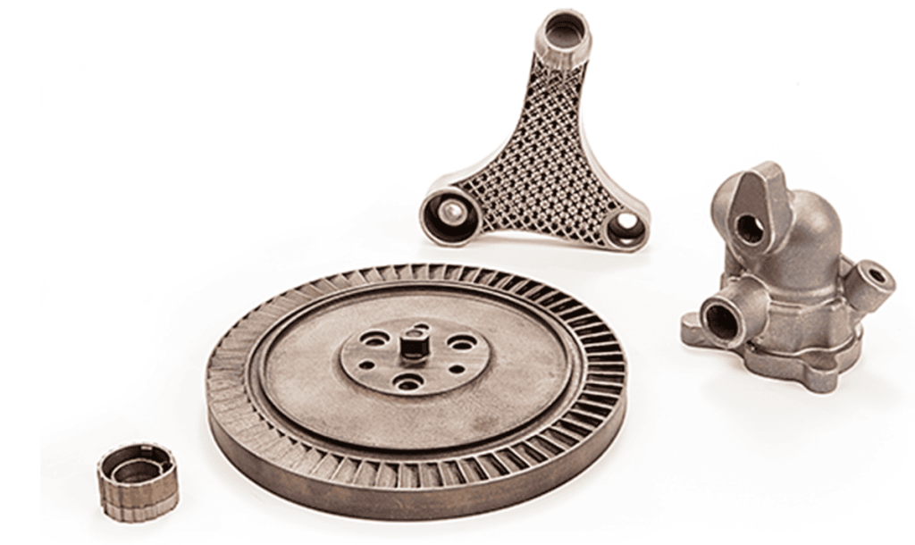 dmls_industries (1)