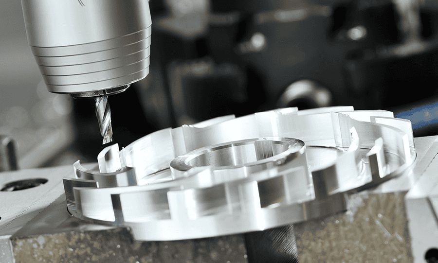 ElkGrove_CNC