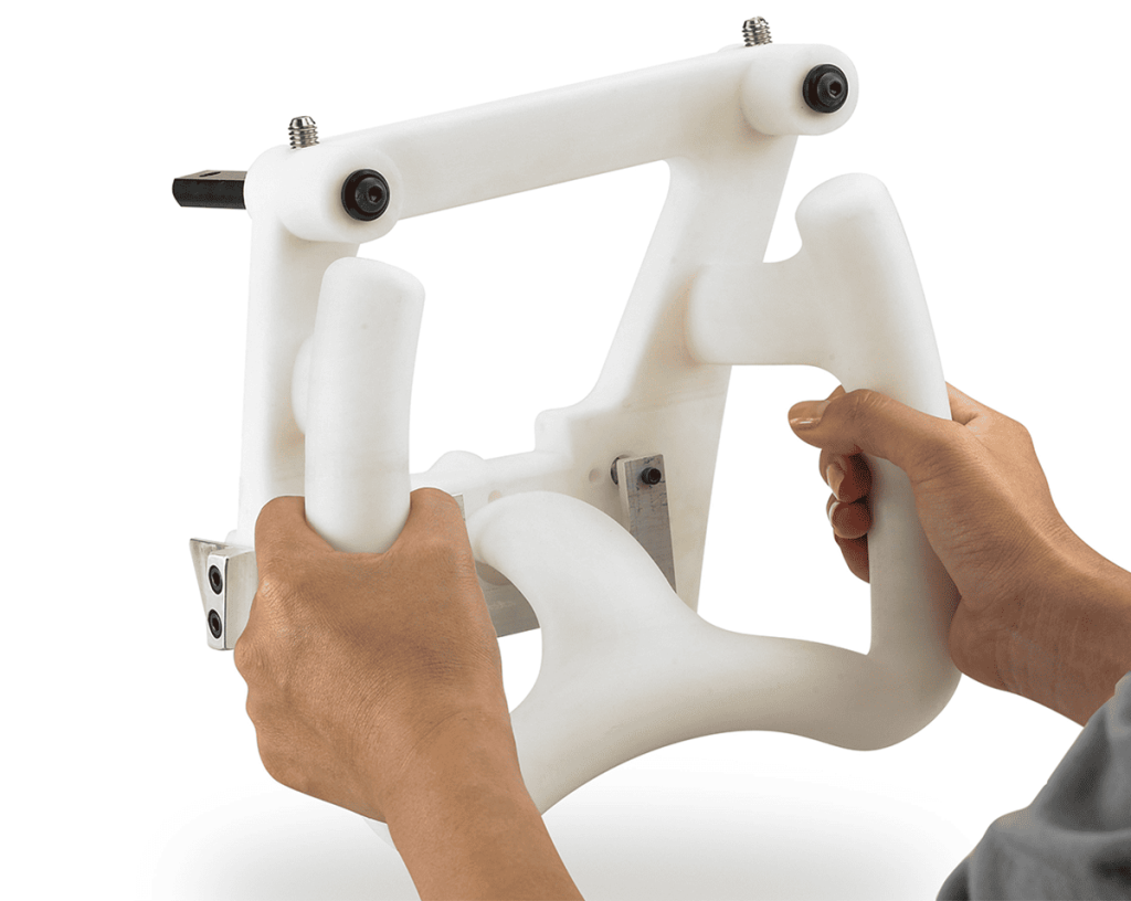 fdm_application