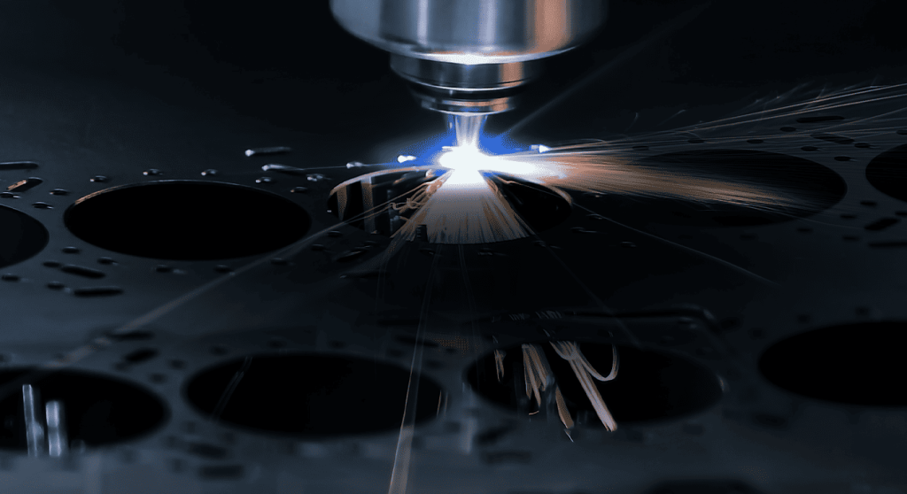 hero_sheetmetal