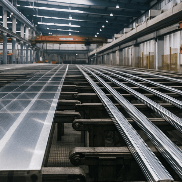 How it works_Metal extrusion_2