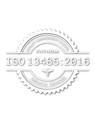 ISO-13485-white