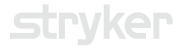Trusted by Industry Leaders