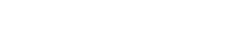 Trusted by Industry Leaders