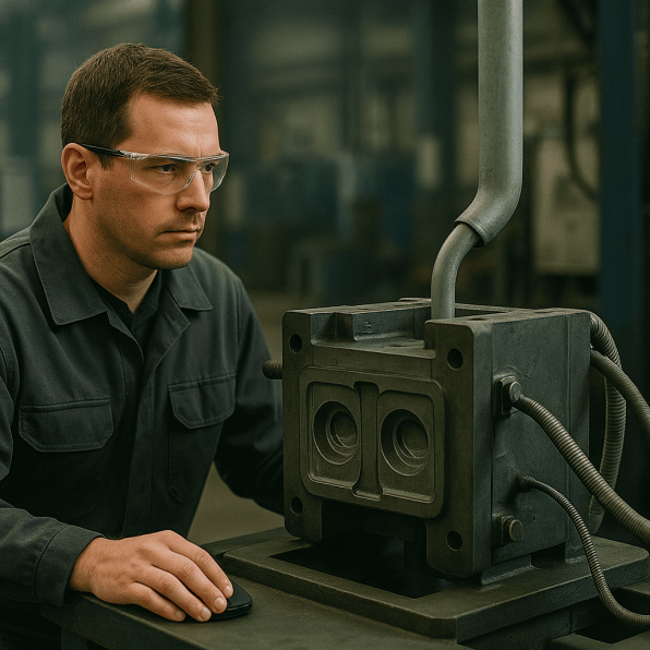 LPDC-casting-process-chatgpt