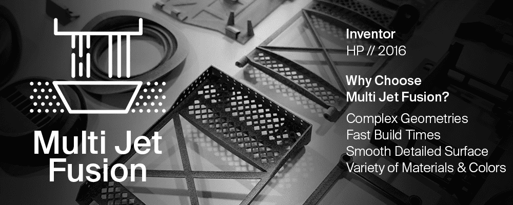 MultiJet Web