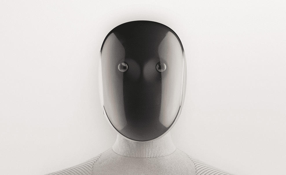 NEO_portrait 1