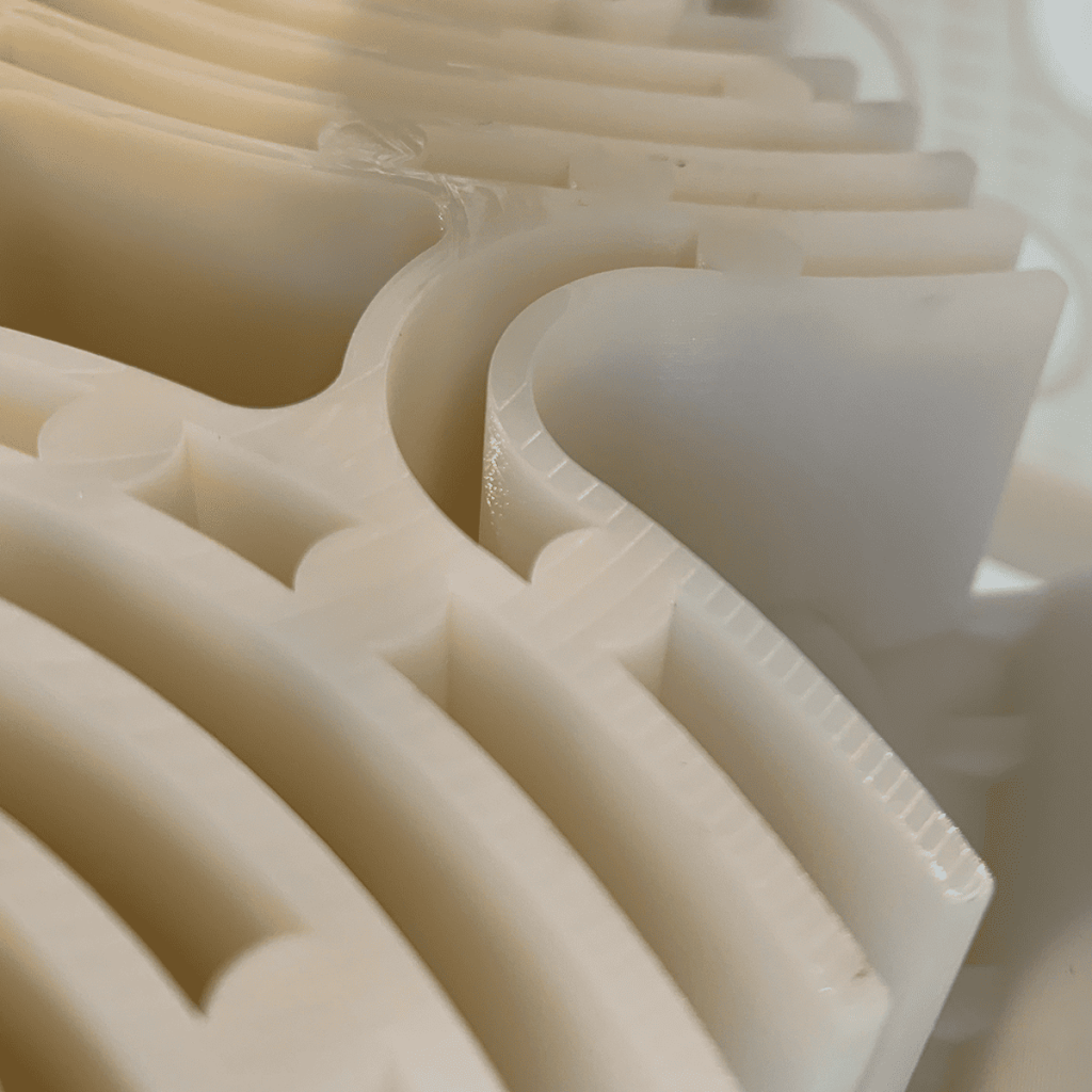sla_part3