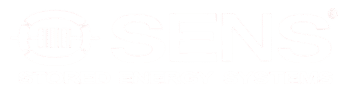 Stored Energy Systems