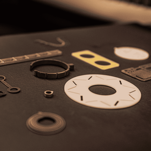waterjet_materials