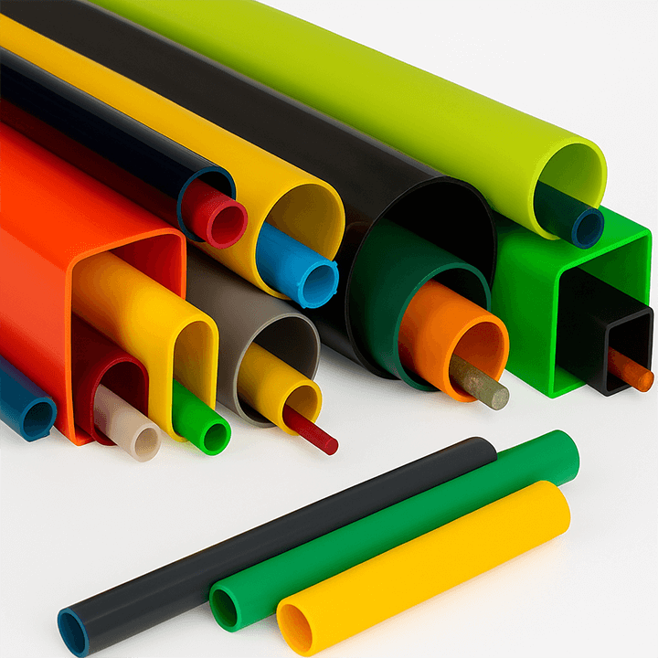 Why Fanthom_plastic extrusion1