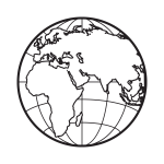 world