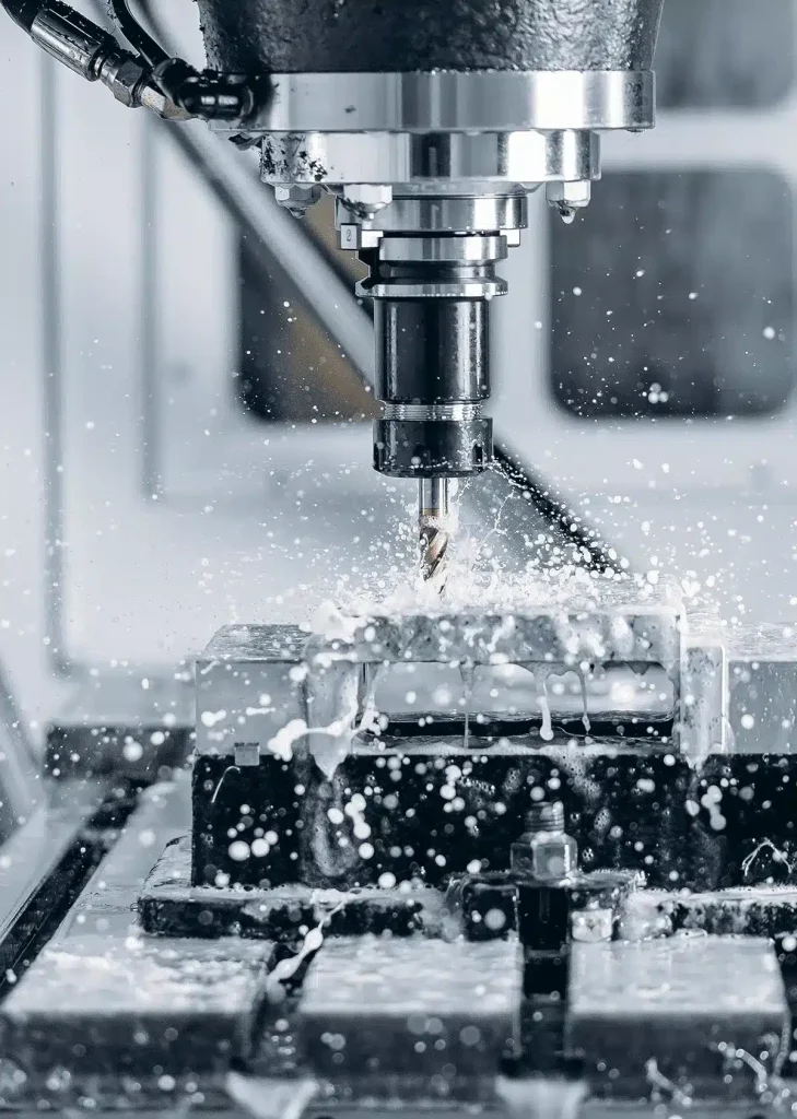 cnc_howitworks