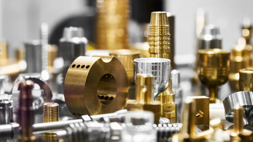 cncparts_herobkgrd