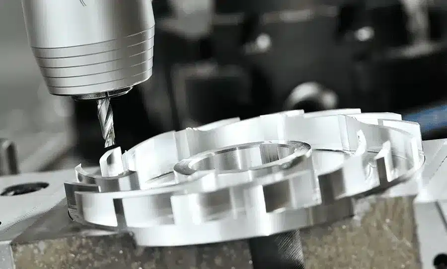 ElkGrove_CNC