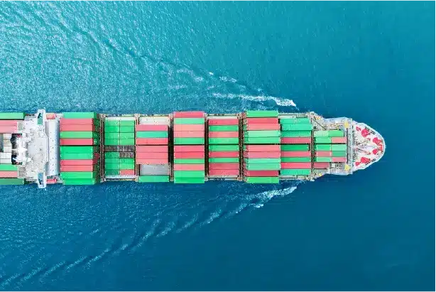 Freight