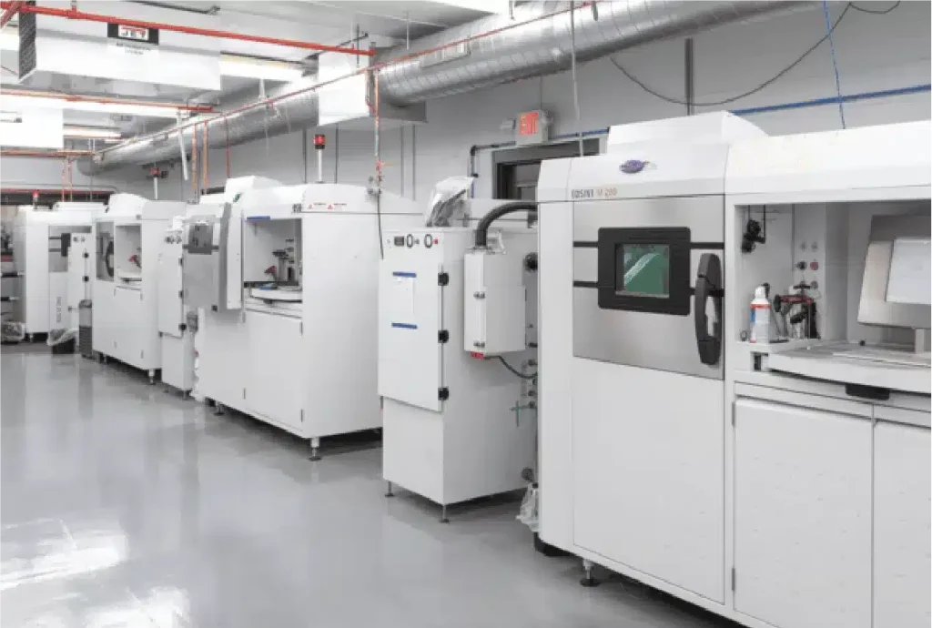 Machines (1)