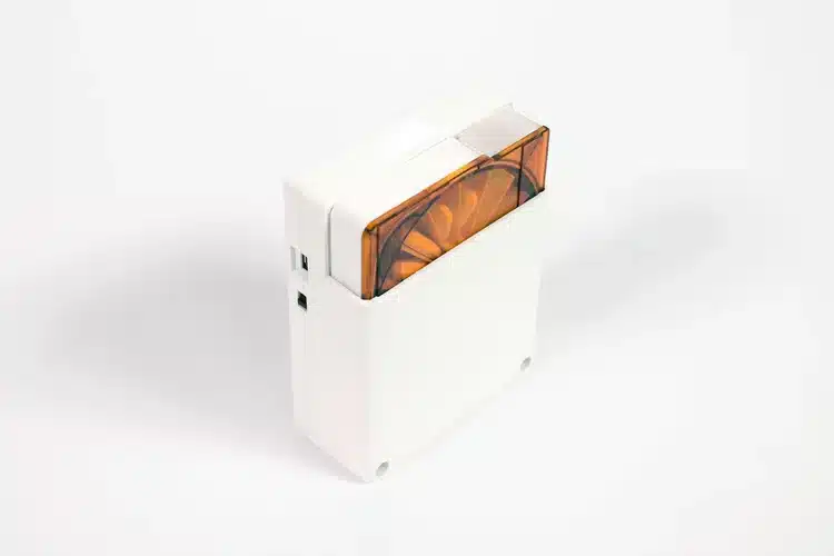 medicasafe-5