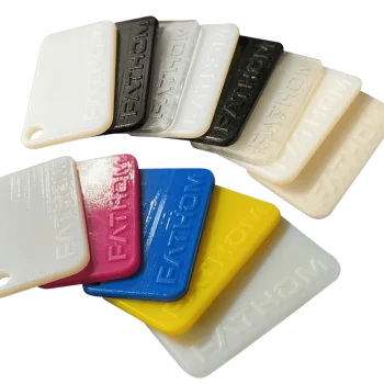 polyjet_samples